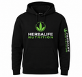 Herbalife Nutrition Hoodie