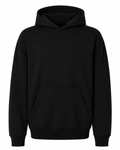 Custom Hoodies (Unisex)