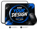 Computer Mouse Pad