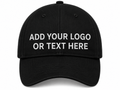 Custom Hats￼