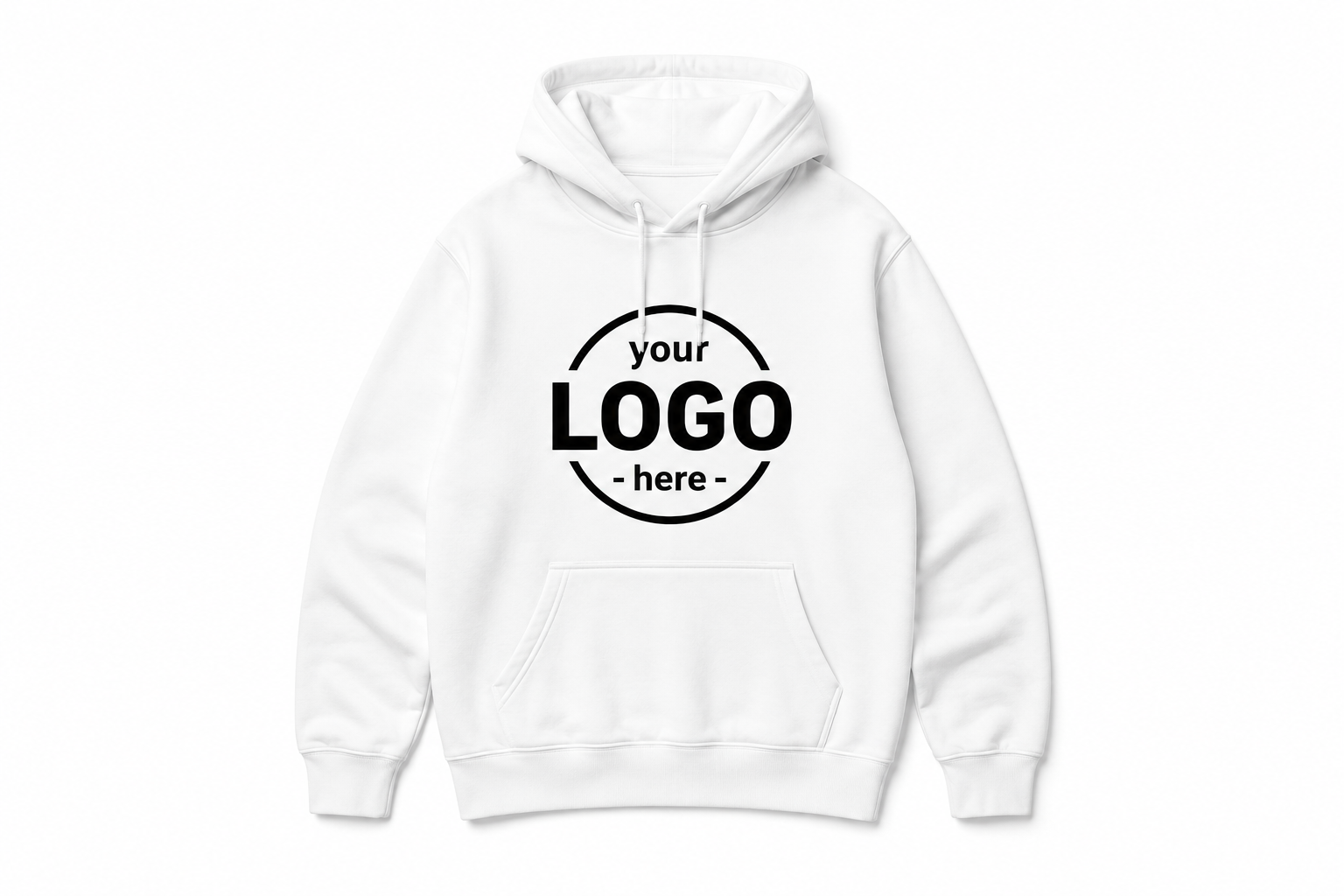 Custom Hoodies (Unisex)