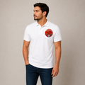 Radio En Vivo Polo T-Shirt
